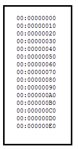 Column1 Hex Editor column1-hex-editor