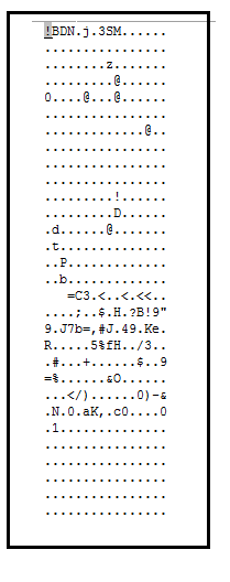 Column3 Hex Editor colum3-hex-editor