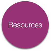 HEXVIEW Resources for Data Recovery