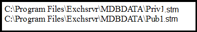 hex-view-stm-file-location