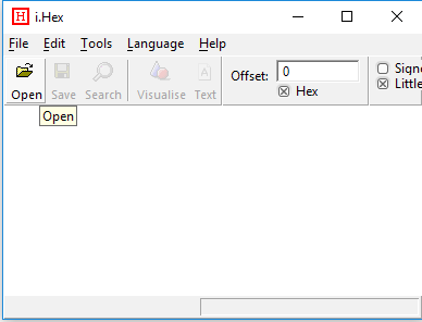hex-view-stm-open-stm-file